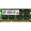 8GB FOR APPLE IMAC 2013 DR X8  
