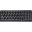 TG3 TG103 Keyboard