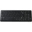 TG3 CK103S Keyboard