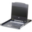 DVI FULL HD LCD CONSOLE        
