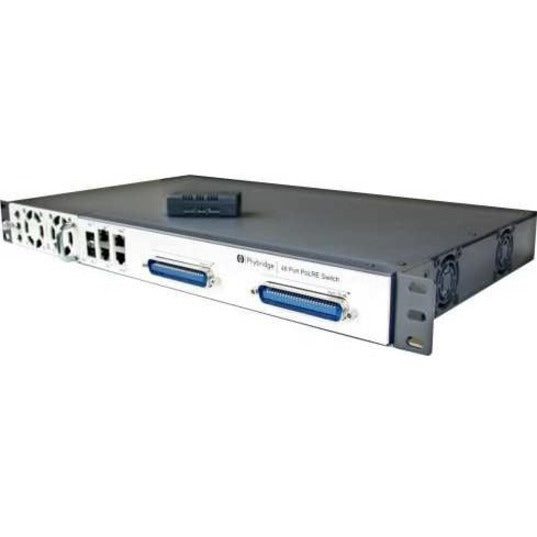 PHYBRIDGE POLRE 24PORT SWITCH  