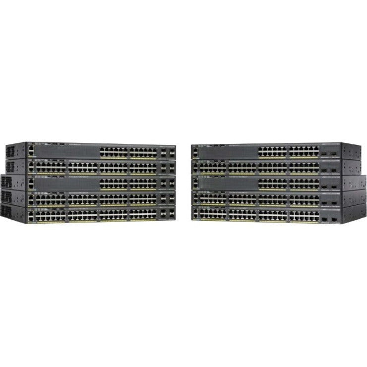 CISCO CERT REFURB CATALYST     