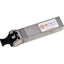 ENET Netgear Compatible AXM763 TAA Compliant Functionally Identical 10GBASE-LRM SFP+ 1310nm 220m DOM Duplex LC Multimode/Single-mode