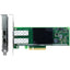 X710 2X10GBE SFP+ ADAPTER FOR  