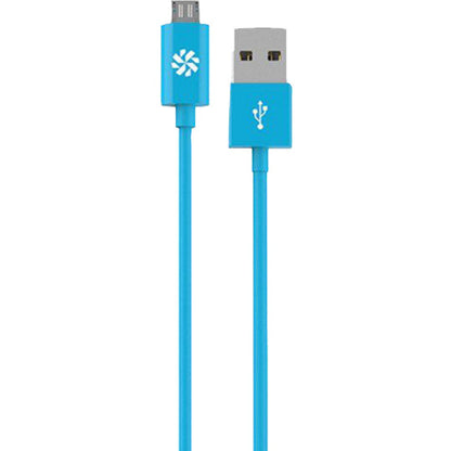 Kanex Micro USB Charge and Sync Cable