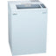 Formax FD 8602CC Office Shredder