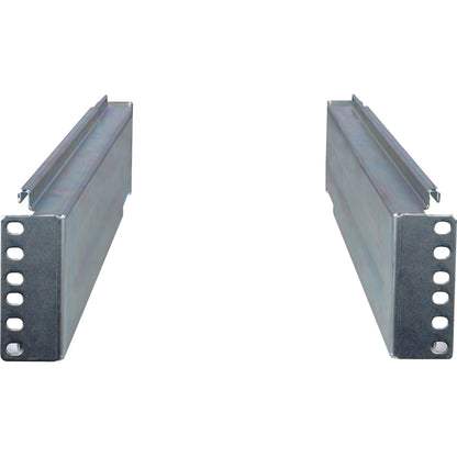 HPE Mounting Rail Kit for Switch
