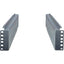 HPE Mounting Rail Kit for Switch
