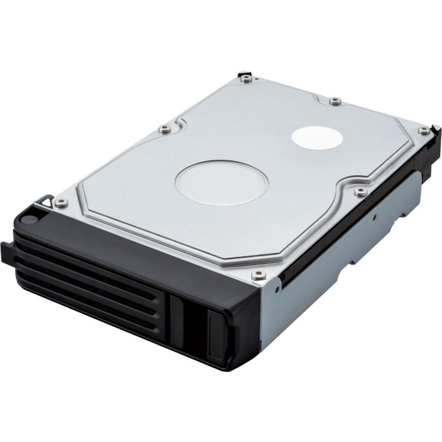 3TB REPLACEMENT HD FOR         