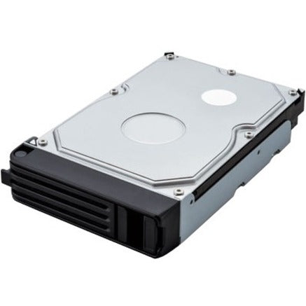 2TB REPLACEMENT HD FOR         
