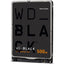 500GB SATA 6G 32MB BLACK       