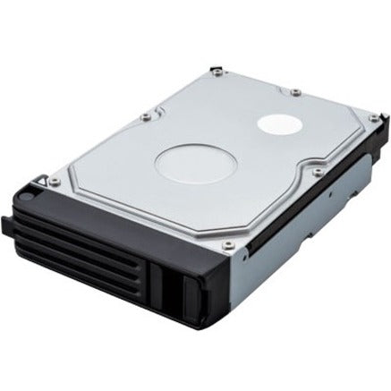 4TB REPLACEMENT HD FOR         