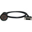 DEUTSCH 9PIN DB15 CABLE        