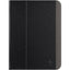 Belkin Slim Style Carrying Case (Folio) Apple iPad mini Tablet - Blacktop Gravel