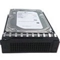 Lenovo 6 TB Hard Drive - 3.5" Internal - SATA (SATA/600)