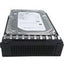 Lenovo 6 TB Hard Drive - 3.5