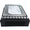 Lenovo ThinkServer 6 TB Hard Drive - 3.5" Internal - SAS (12Gb/s SAS)