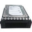 Lenovo ThinkServer 6 TB Hard Drive - 3.5