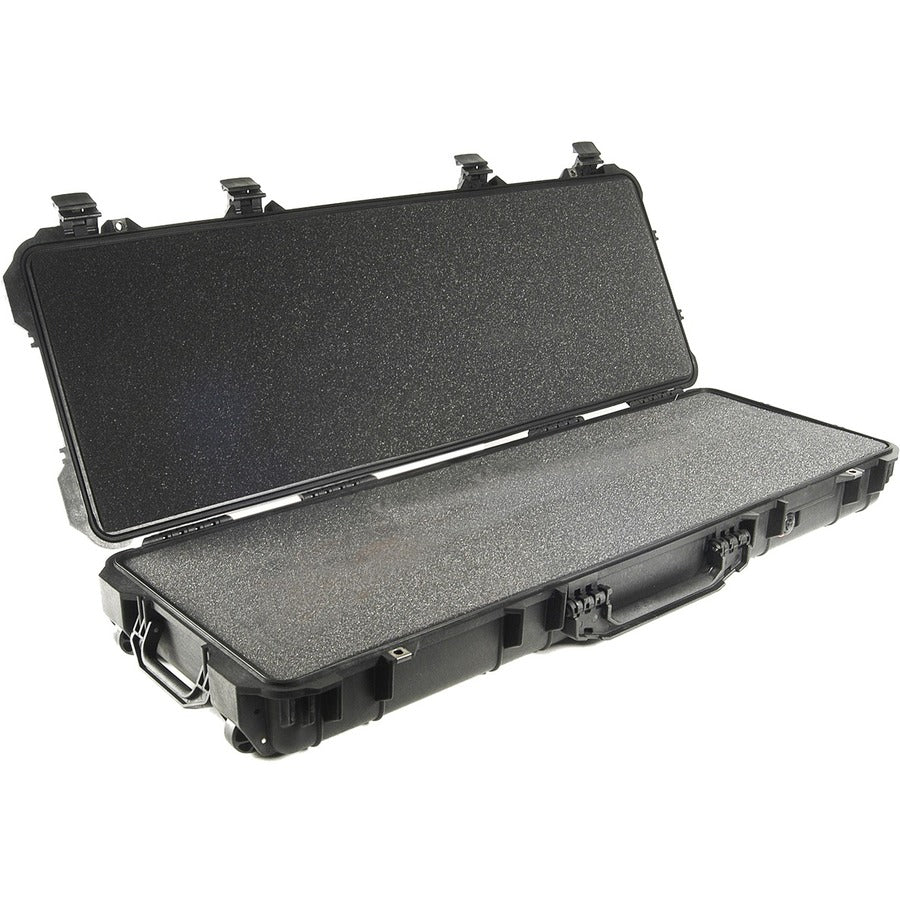 Pelican Long Case