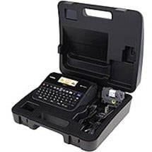 CCD600 HARD CARRYING CASE      