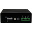 5PORT ETHERNET SWITCH UNMANAGED
