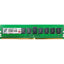 8GB DDR4 2133 REG-DIMM 2RX8    
