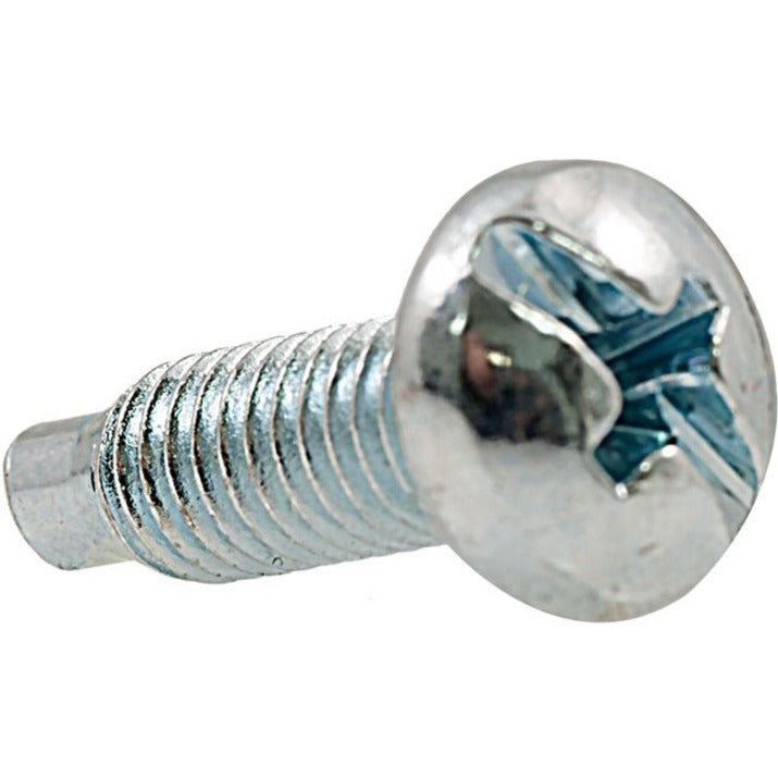 25PK 10-32 3/4 SCREWS          