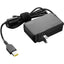 LENOVO NOTEBOOK 65W AC ADAPTER 