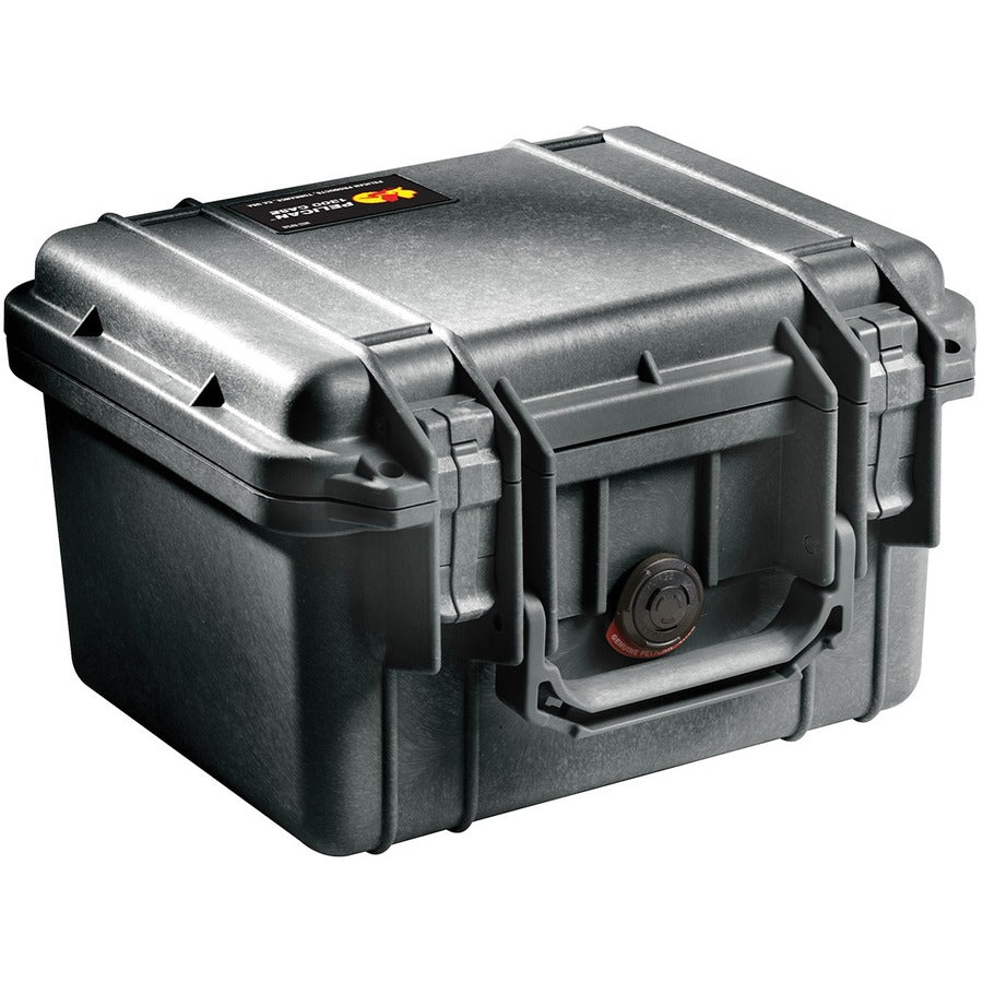 Pelican Small Case