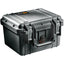 Pelican Small Case