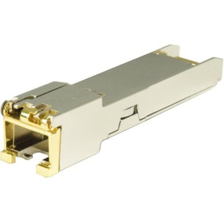 HP COMPATIBLE 1000BASE-TX SFP  