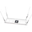 CEILING PLATE 8IN X 24IN TAA   