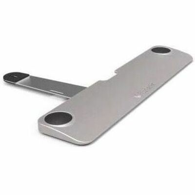 The BLADE Universal Macbooks Tablets & Ultrabooks T-Bar Lock Silver - "Use your Own Cable"