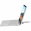 Compulocks Blade Universal Lock Slot Adapter