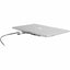 Compulocks Blade Universal Lock Slot Adapter