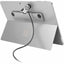 Compulocks Blade Universal Lock Slot Adapter