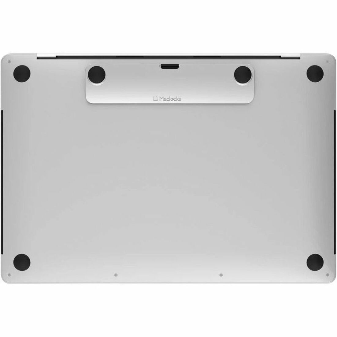 Compulocks Blade Universal Lock Slot Adapter