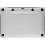 Compulocks Blade Universal Lock Slot Adapter
