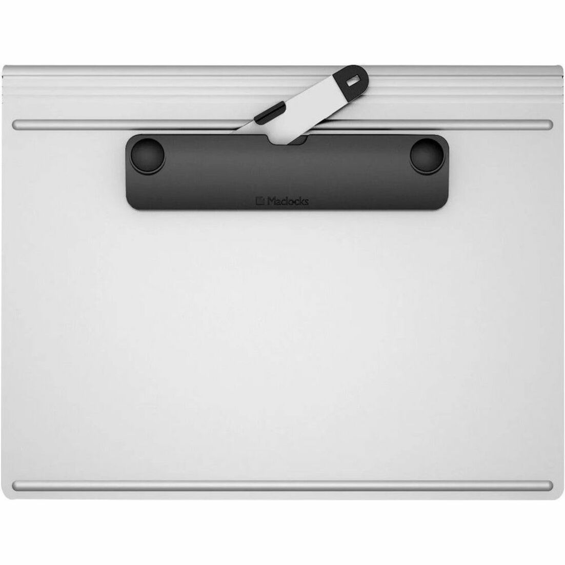 Compulocks Blade Universal Lock Slot Adapter