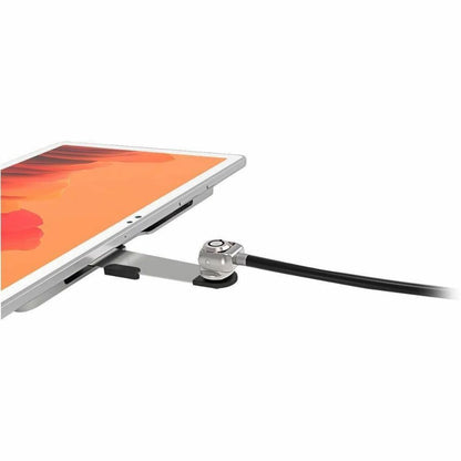 Compulocks Blade Universal Lock Slot Adapter