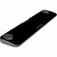Compulocks Blade Universal Lock Slot Adapter