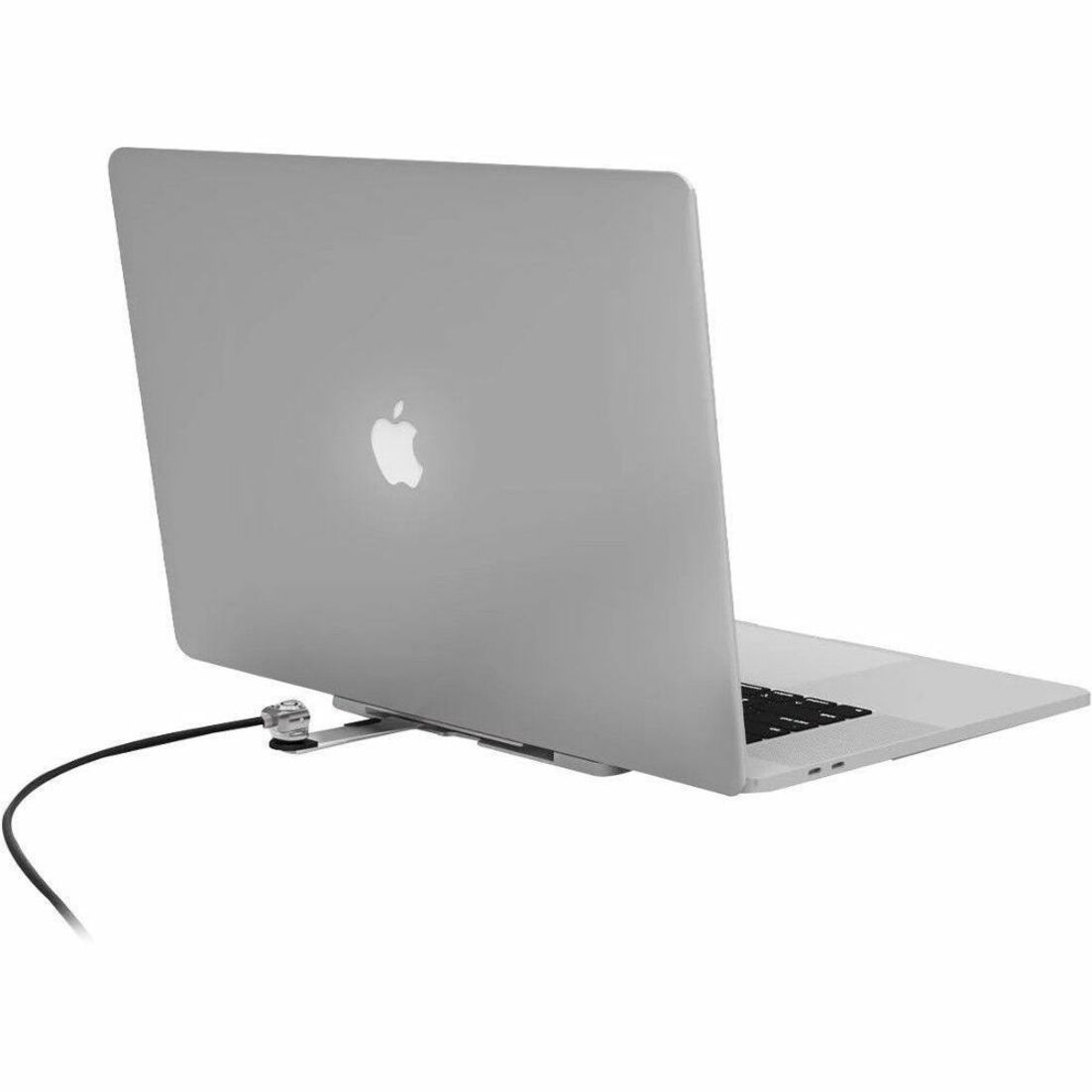 Compulocks Blade Universal Lock Slot Adapter