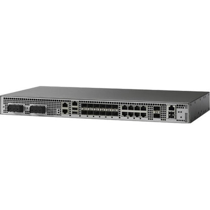 Cisco ASR-920-24SZ-M Router