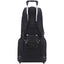 ECO STYLE Tech Exec Carrying Case (Backpack) for 15