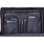 ECO STYLE Tech Exec Carrying Case (Roller) for 16
