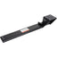 Gamber-Johnson Vehicle Mount - Black Powder Coat