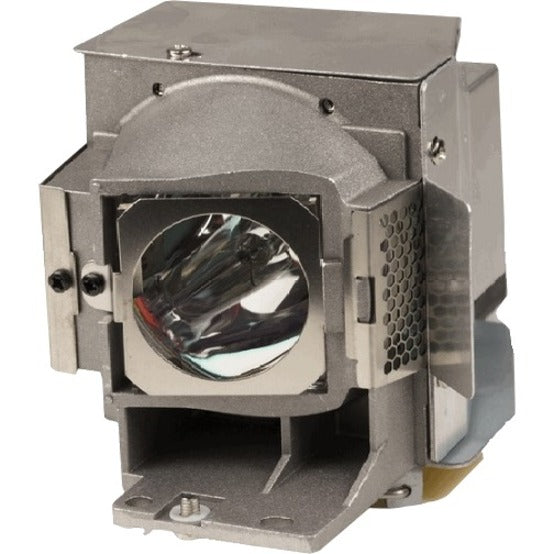 REPLACEMENT LAMP FOR VIEWSONIC 
