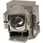 REPLACEMENT LAMP FOR VIEWSONIC 