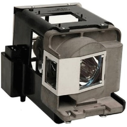 REPLACEMENT LAMP FOR VIEWSONIC 