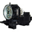 INFOCUS PROJ LAMP 285W 2000 HRS